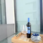 Apartman Modern Comfortable In The Center Portimão