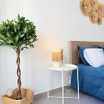Modern Comfortable In The Center Appartement Portimão