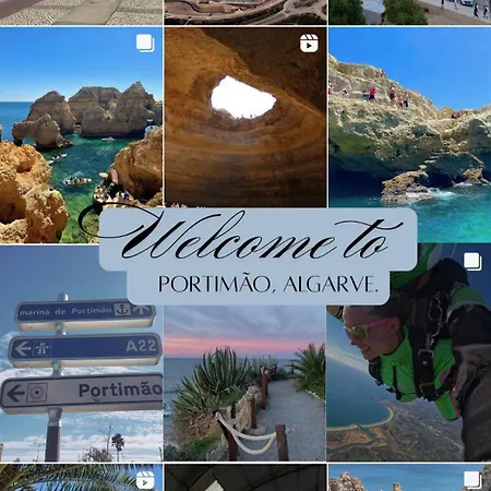 Apartament Modern Comfortable In The Center *