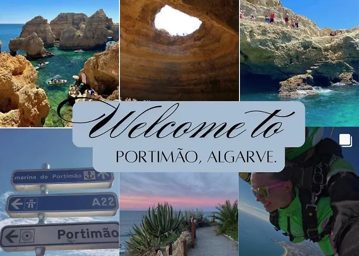 Apartament Modern Comfortable In The Center *