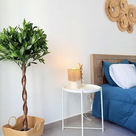 Modern Comfortable In The Center Apartamento Portimão
