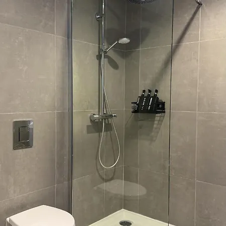 Modern Comfortable In The Center ポルティマン